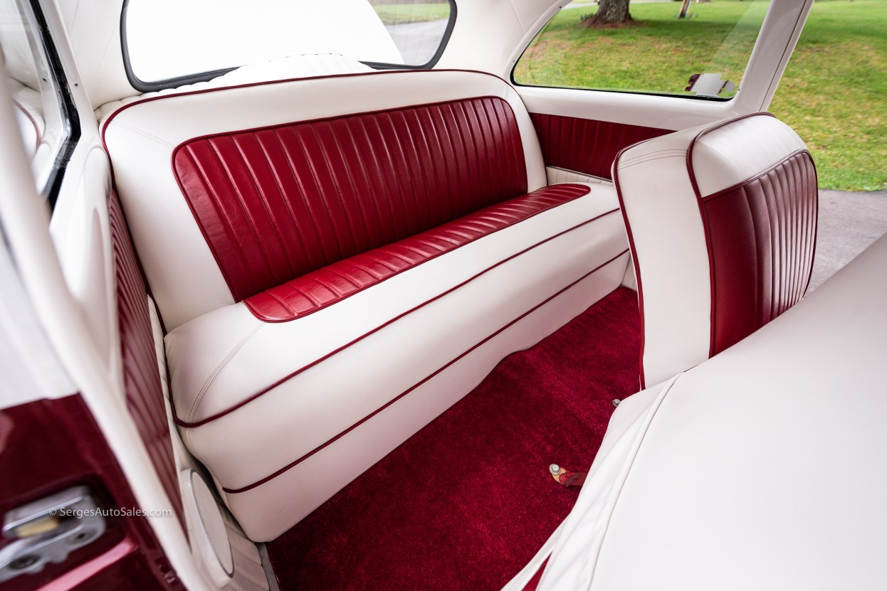 1950-ford-custom-for-sale-serges-auto-sales-pennsylvania-car-dealer-classics-customs-muscle-brokering-61