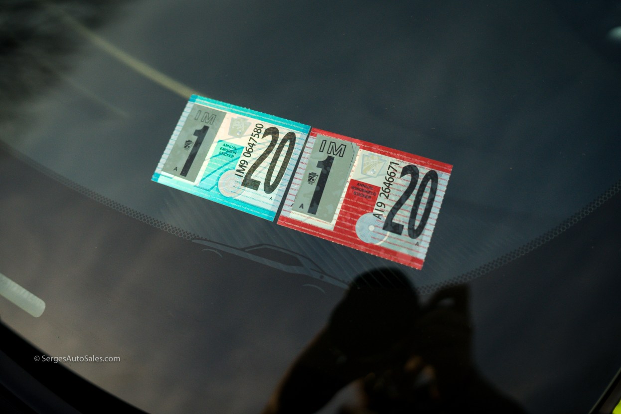 Dodge-Hellcat-for-sale-serges-auto-sales-56