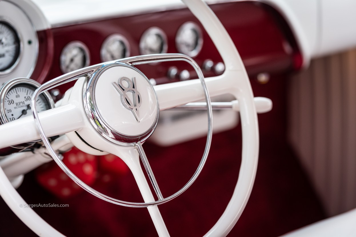 1950-ford-custom-for-sale-serges-auto-sales-pennsylvania-car-dealer-classics-customs-muscle-brokering-56