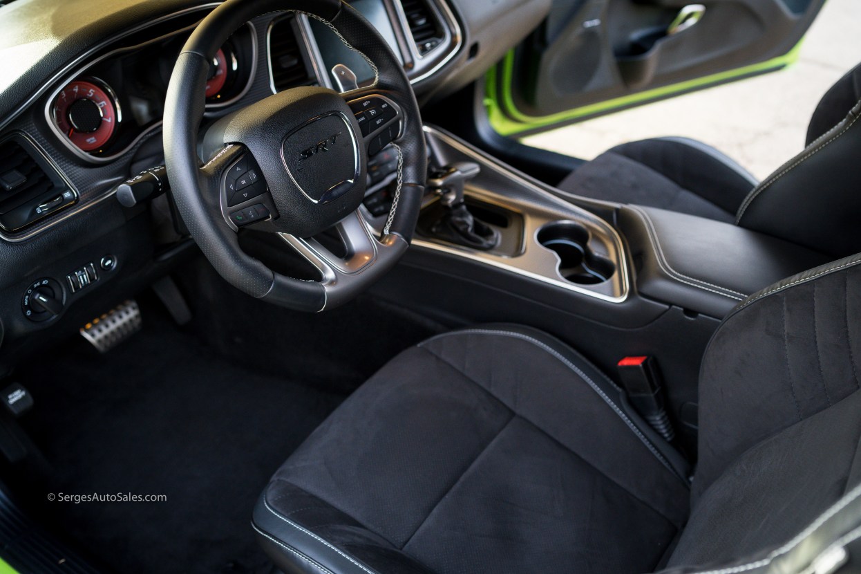 Dodge-Hellcat-for-sale-serges-auto-sales-34