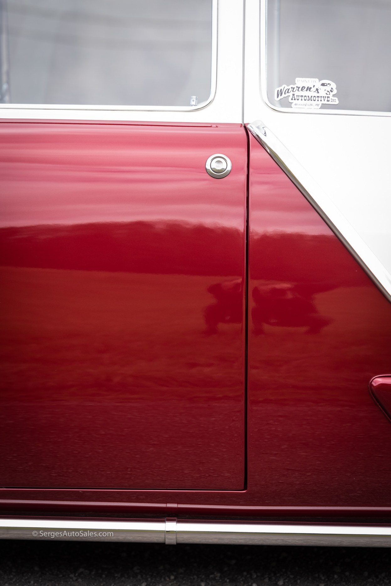 1950-ford-custom-for-sale-serges-auto-sales-pennsylvania-car-dealer-classics-customs-muscle-brokering-50