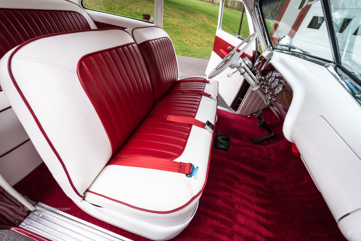 1950-ford-custom-for-sale-serges-auto-sales-pennsylvania-car-dealer-classics-customs-muscle-brokering-60