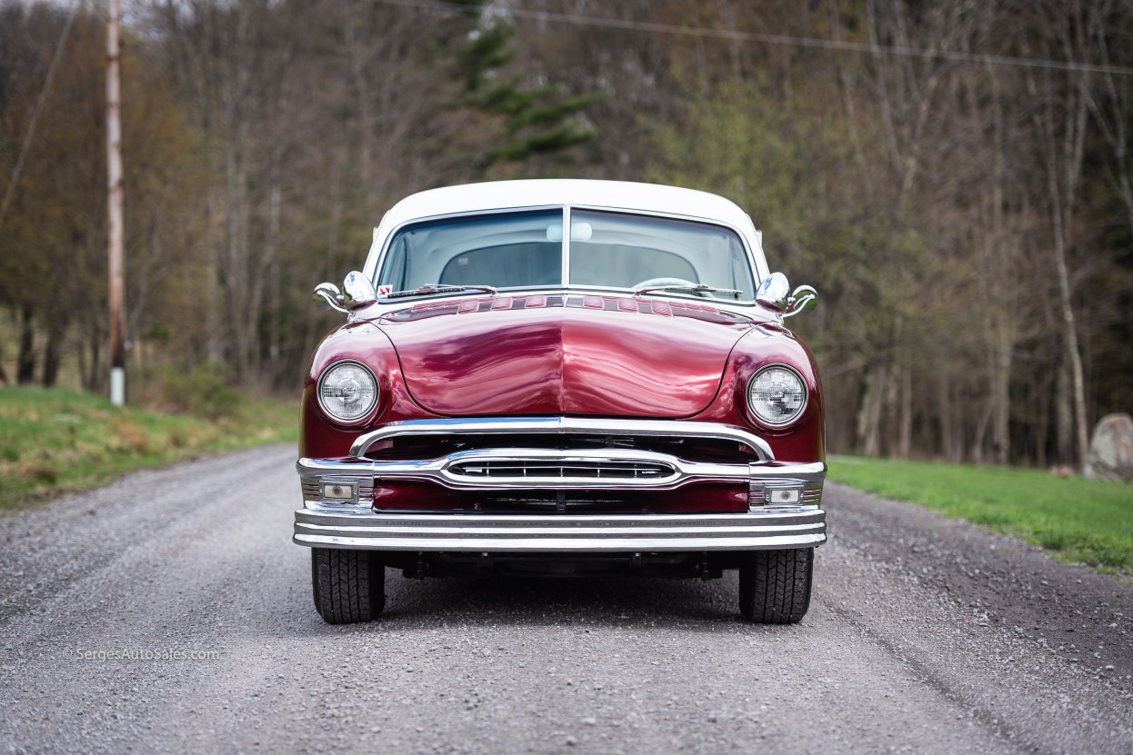 1950-ford-custom-for-sale-serges-auto-sales-pennsylvania-car-dealer-classics-customs-muscle-brokering-1