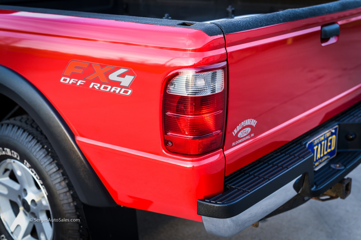 2004-ford-ranger-for-sale-fx4-serges-auto-sales-pennsylvania-scranton-17