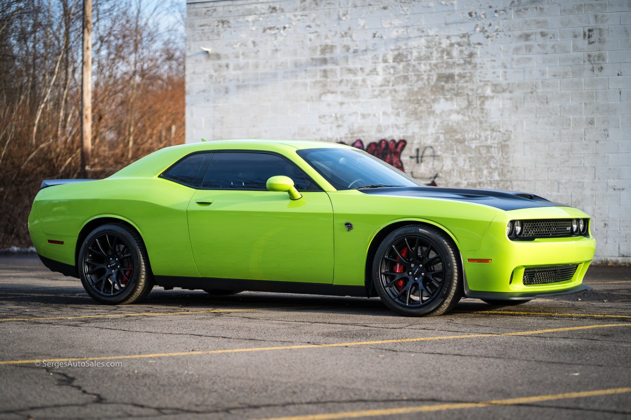 Dodge-Hellcat-for-sale-serges-auto-sales-11