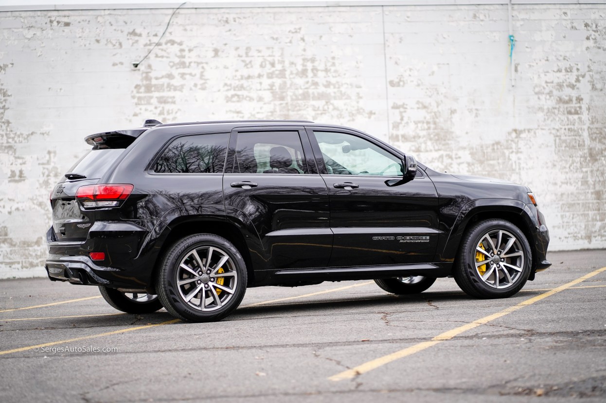 Jeep-Trackhawk-for-sale-horsepower-hellcat-z06-charger-challenger-srt-10