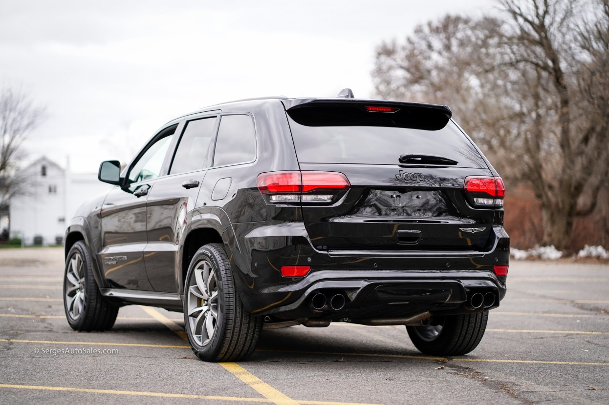 Jeep-Trackhawk-for-sale-horsepower-hellcat-z06-charger-challenger-srt-6