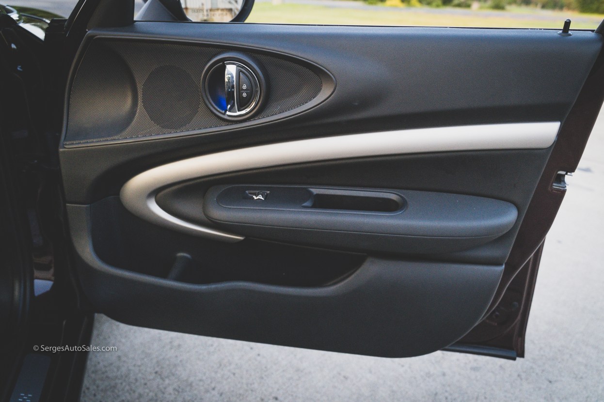 2017-Mini-Clubman-All4-For-Sale-Serges-Auto-Sales-81