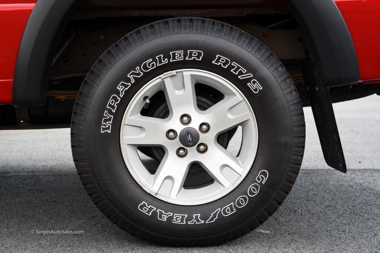 2004-ford-ranger-for-sale-fx4-serges-auto-sales-pennsylvania-scranton-72