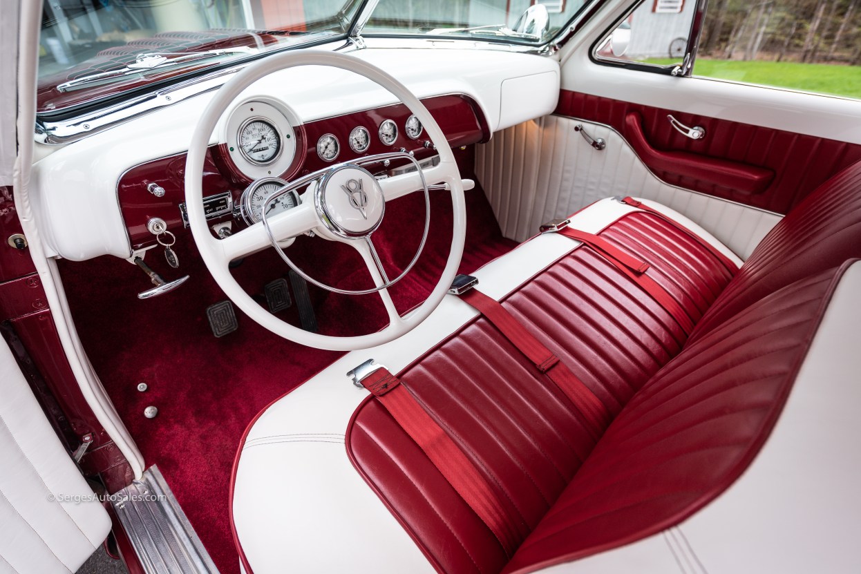 1950-ford-custom-for-sale-serges-auto-sales-pennsylvania-car-dealer-classics-customs-muscle-brokering-57
