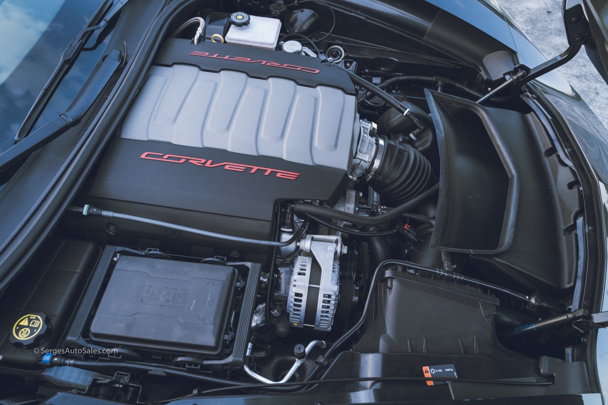 2014-C7-C8-Corvette-For-Sale-Serges-Zr1-Z06-49