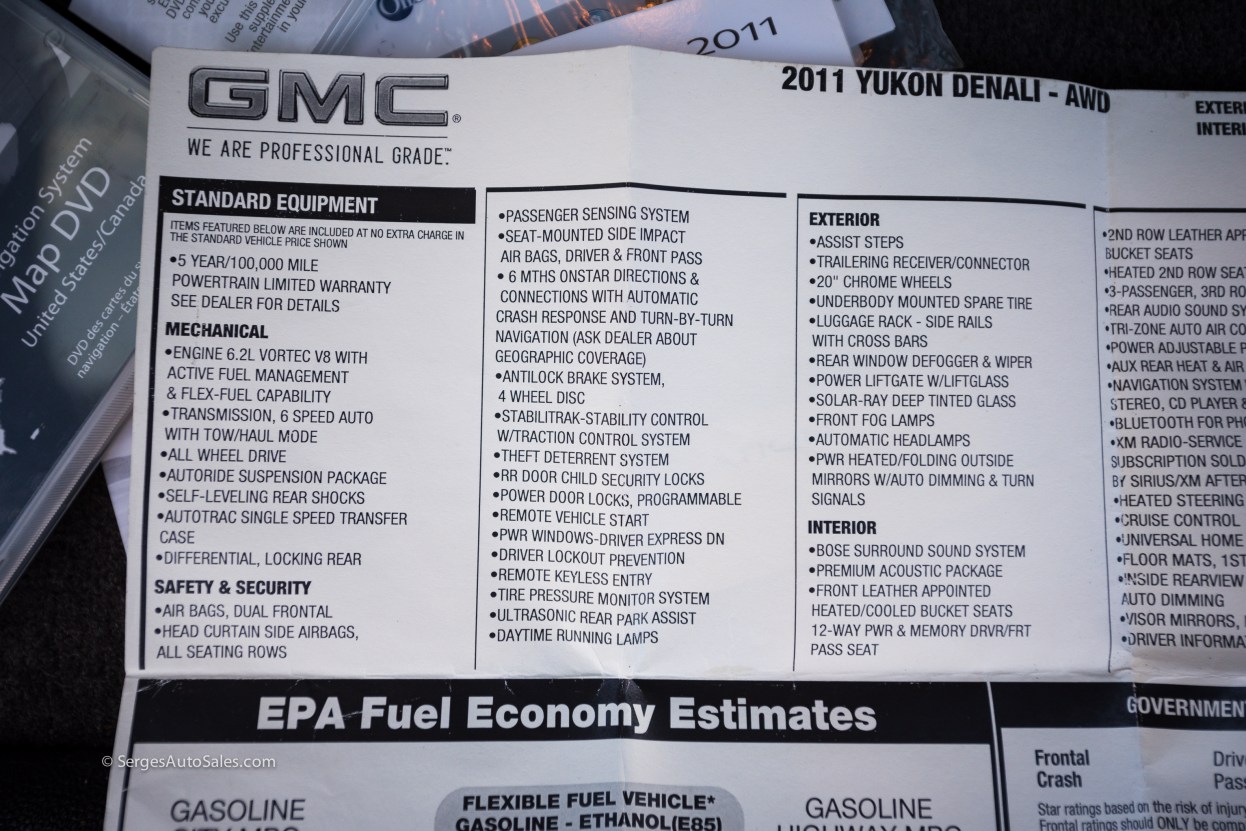 Yukon-Denali-for-sale-serges-auto-sales-scranton-2011-2012-car-dealer-blakely-72
