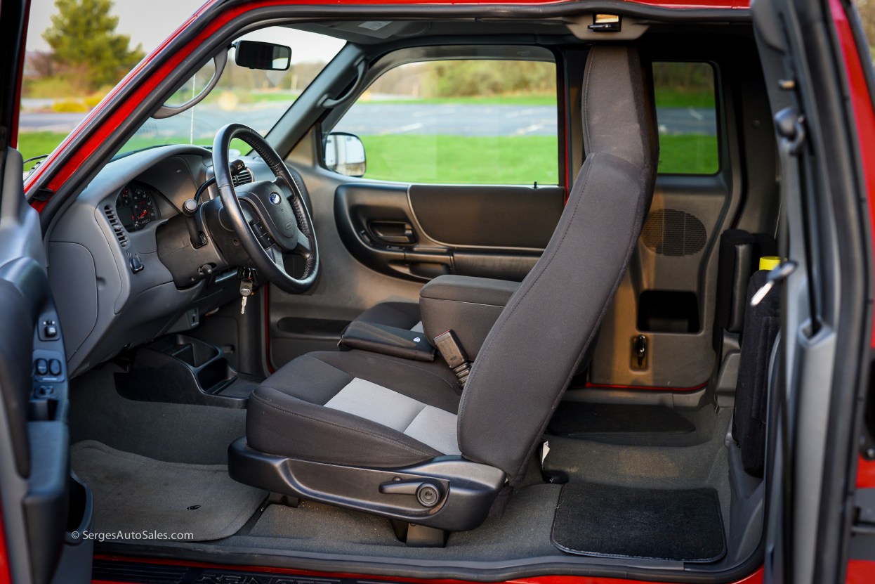 2004-ford-ranger-for-sale-fx4-serges-auto-sales-pennsylvania-scranton-34