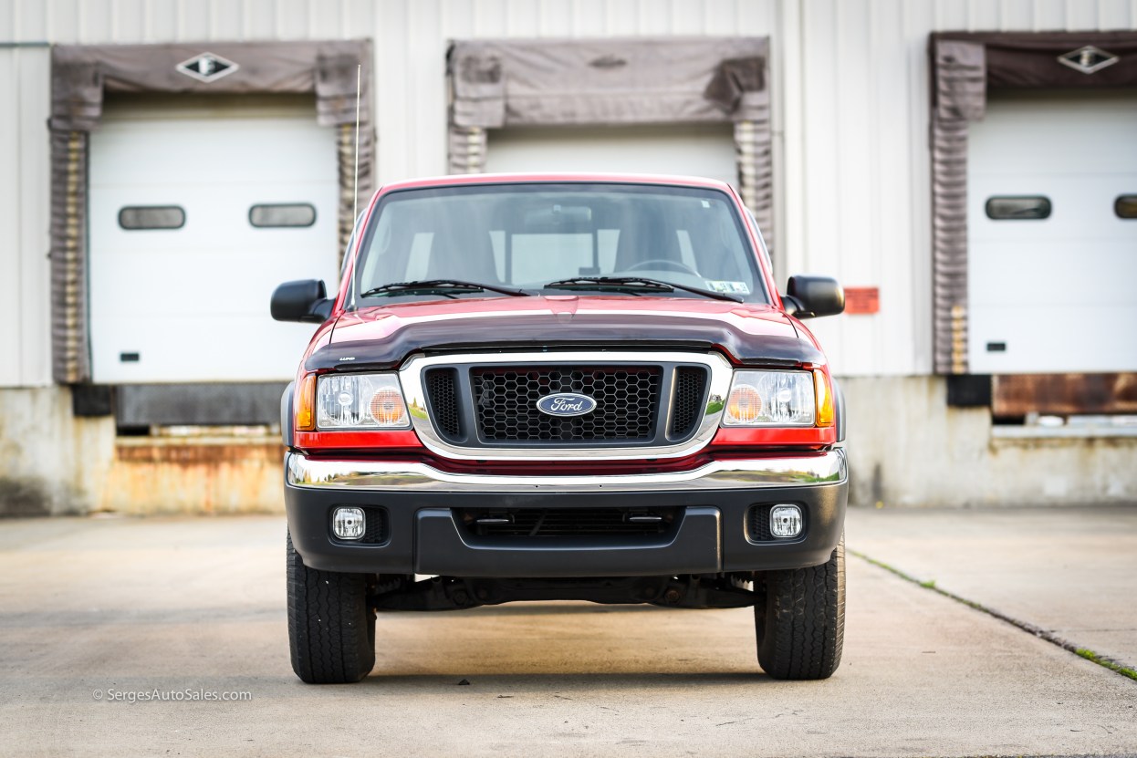 2004-ford-ranger-for-sale-fx4-serges-auto-sales-pennsylvania-scranton-1
