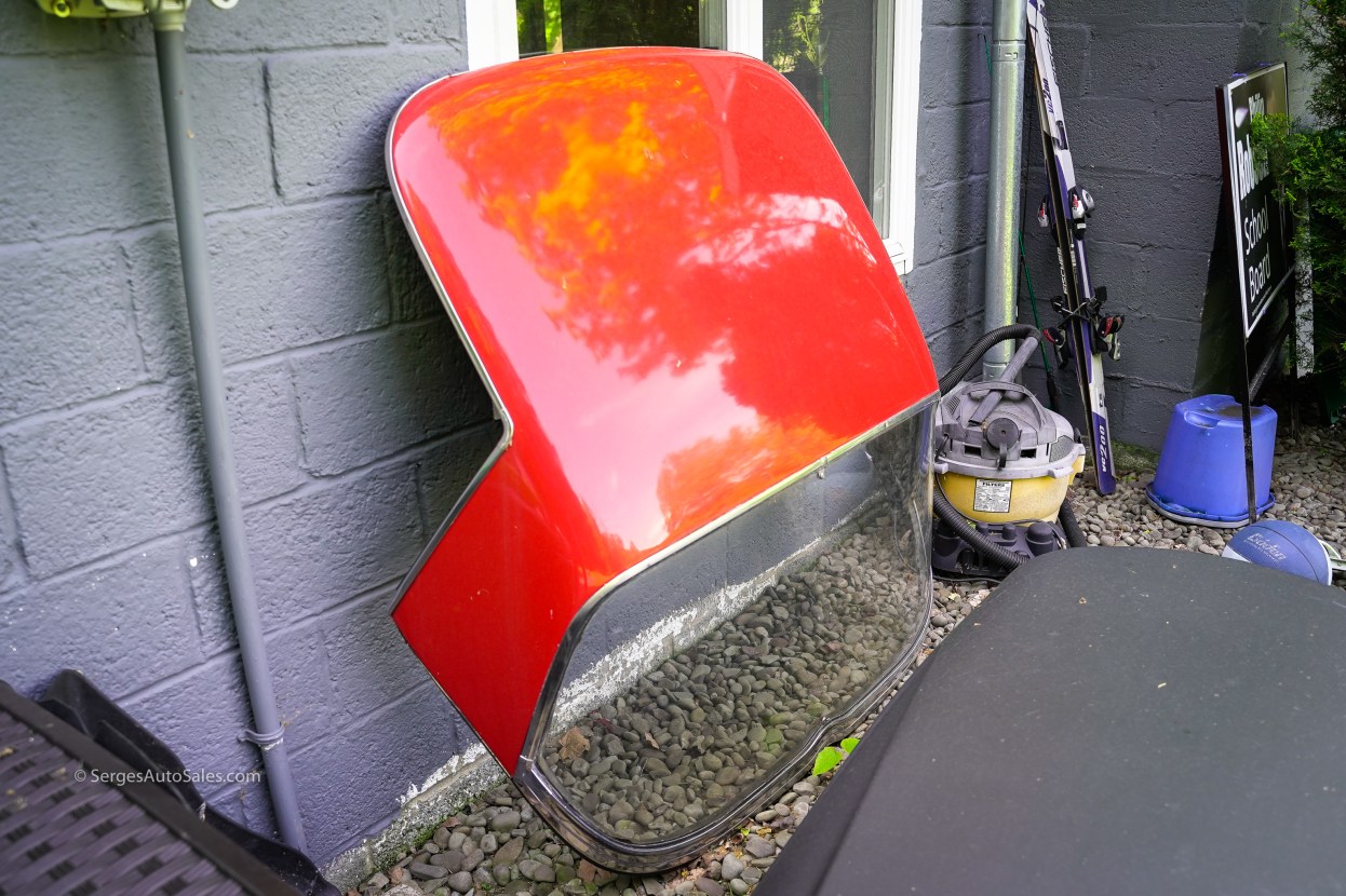 1996-corvette-for-sale-serges-auto-sales-scranton-1967-64