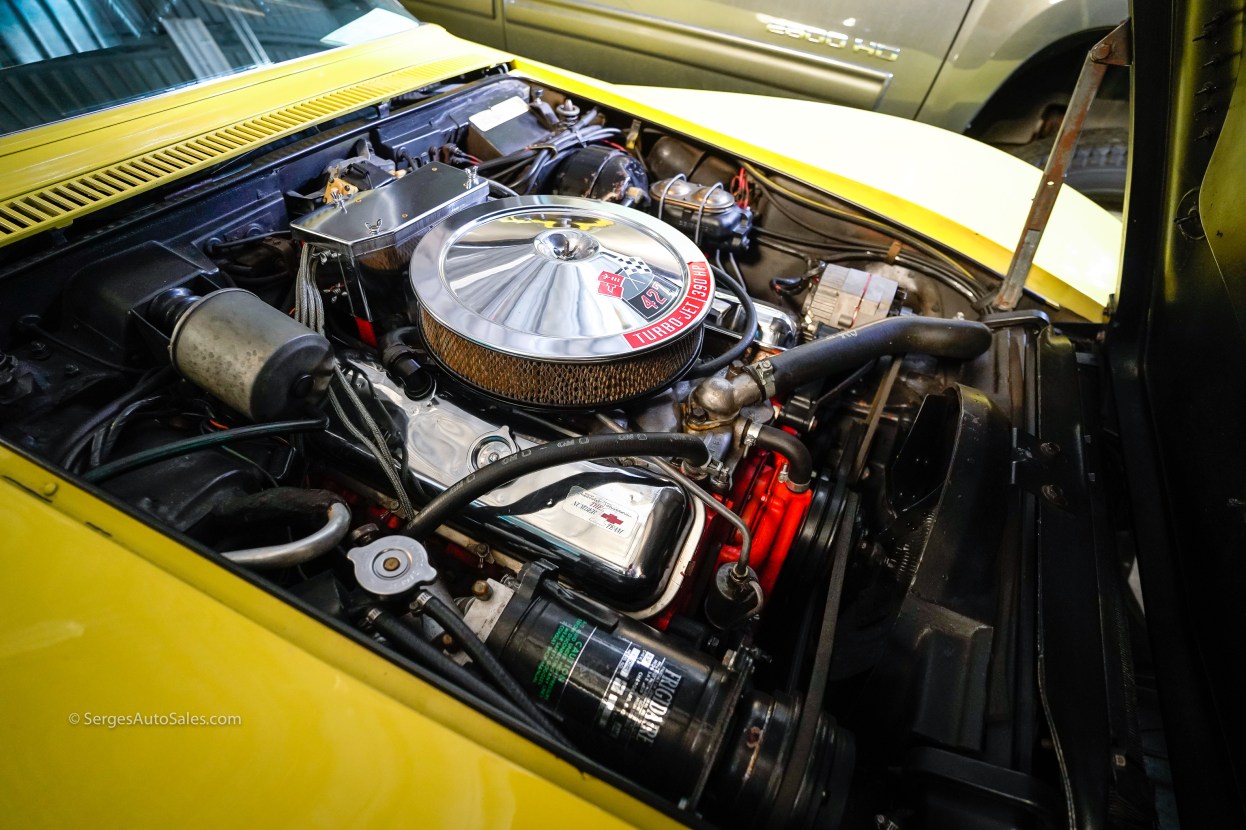 collectionforsale-75