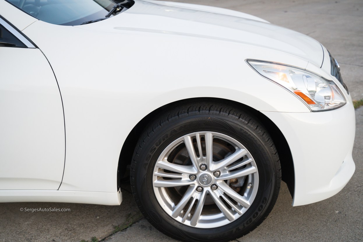 2012-Infiniti-G37x-AWD-FOR-Sale-Serges-Auto-sales-32