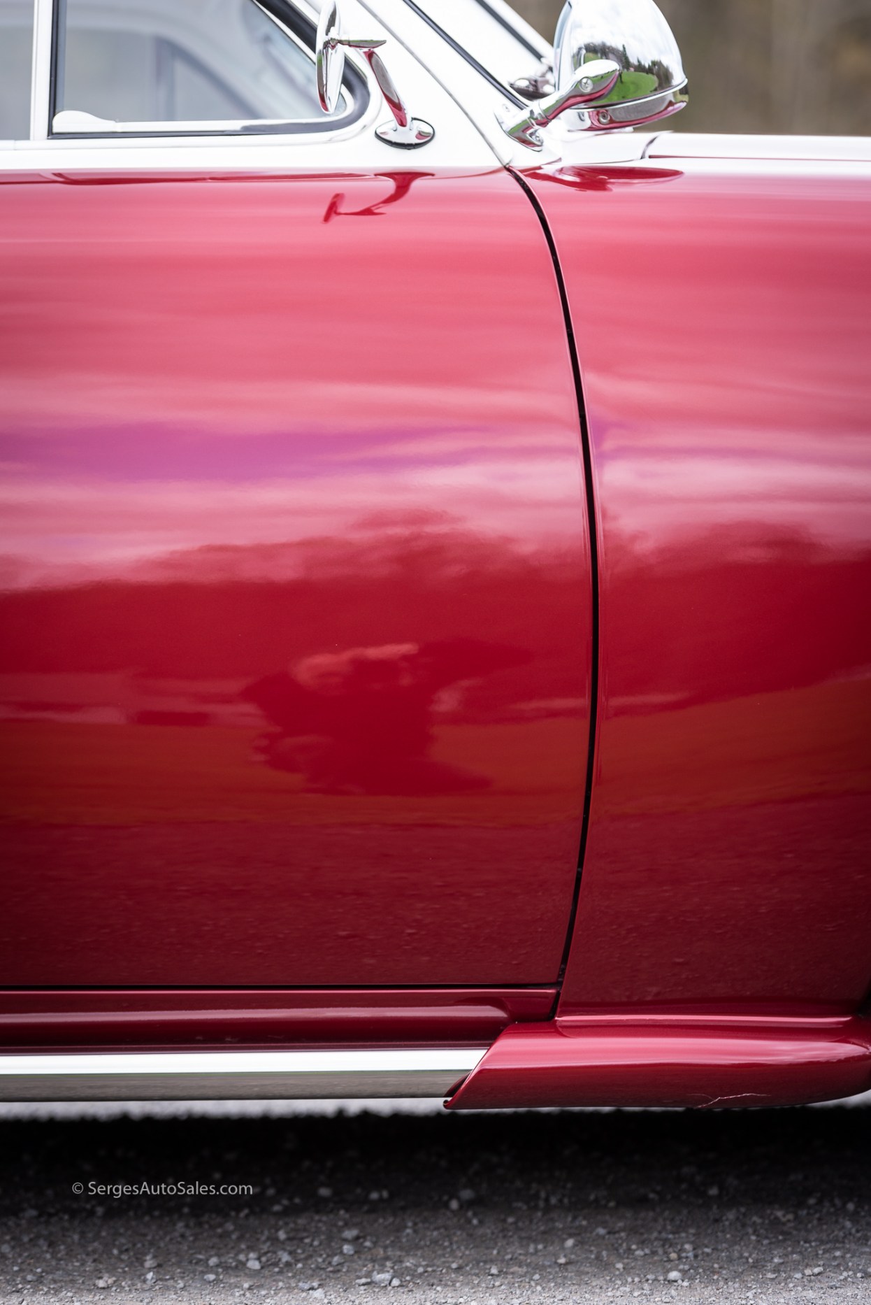 1950-ford-custom-for-sale-serges-auto-sales-pennsylvania-car-dealer-classics-customs-muscle-brokering-46