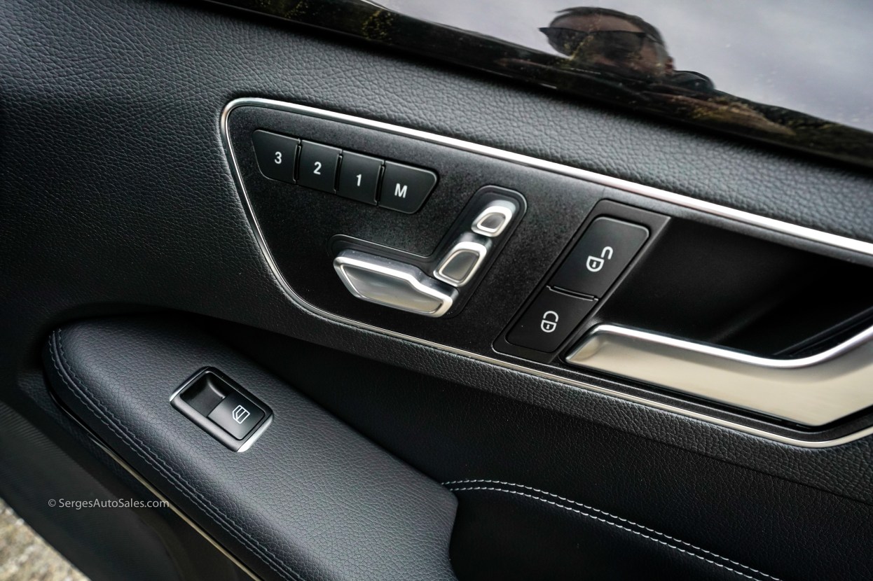 Mercedes-wagon-for-sale-amg-49