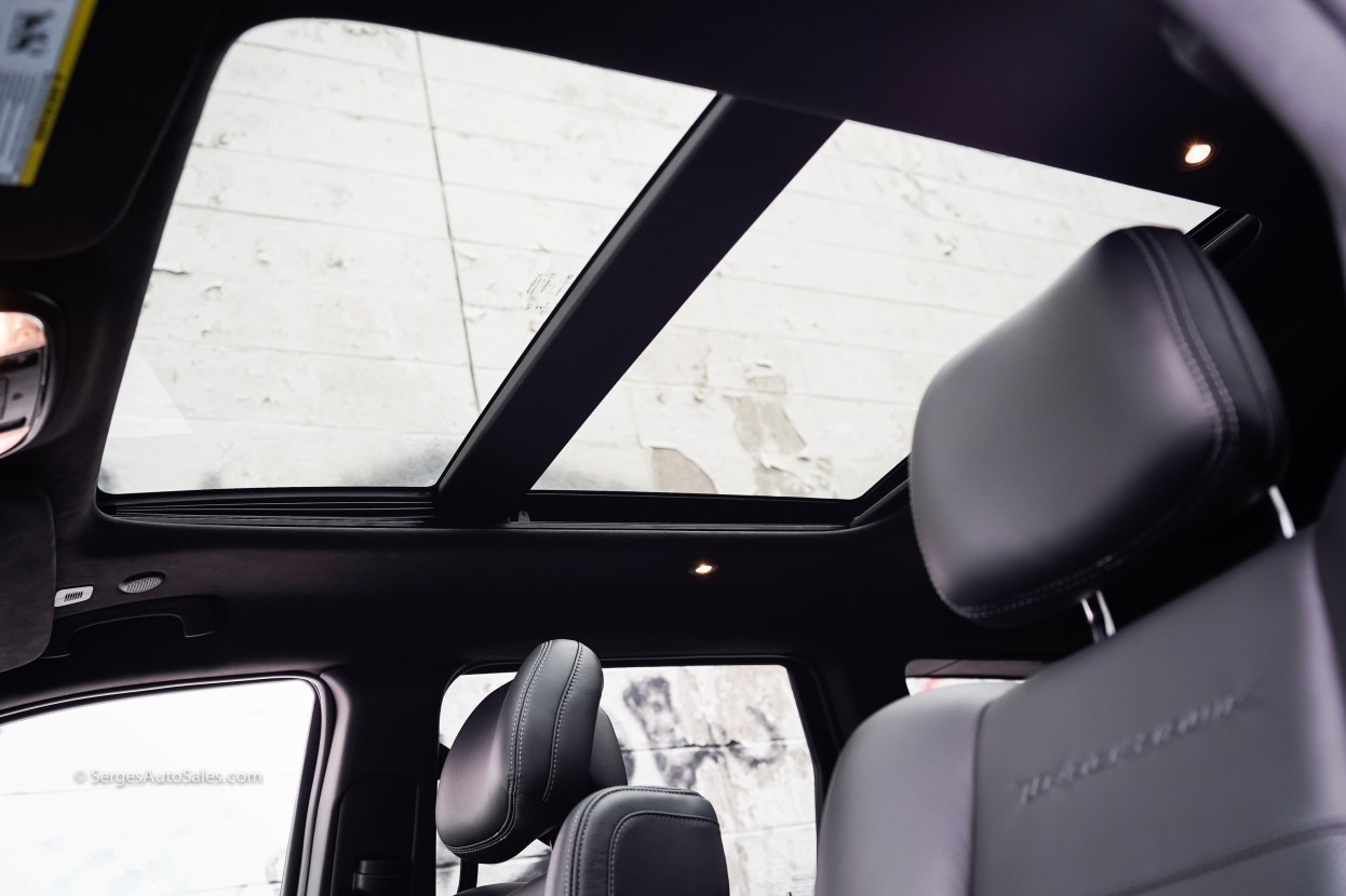 Jeep-Trackhawk-for-sale-horsepower-hellcat-z06-charger-challenger-srt-71