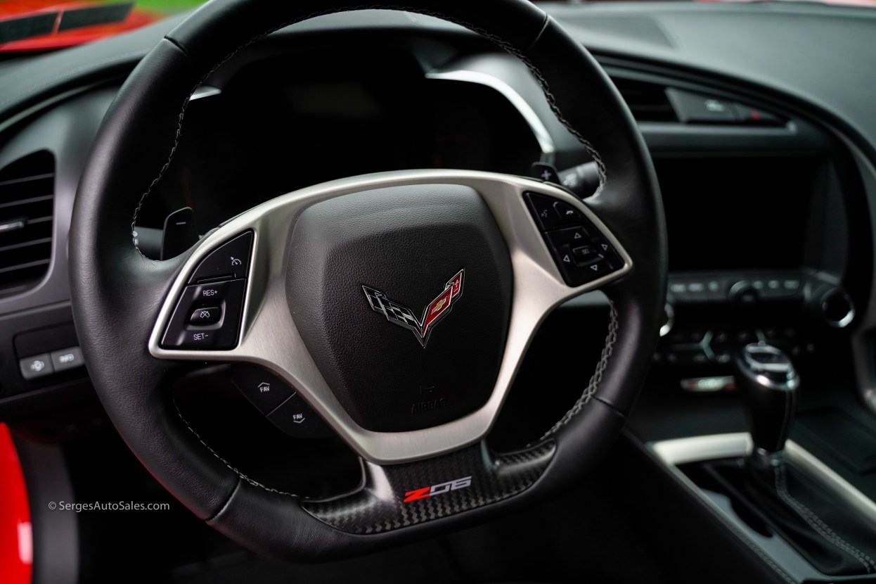 Corvette-z06-for-sale-serges-auto-sales-blakely-pa-40