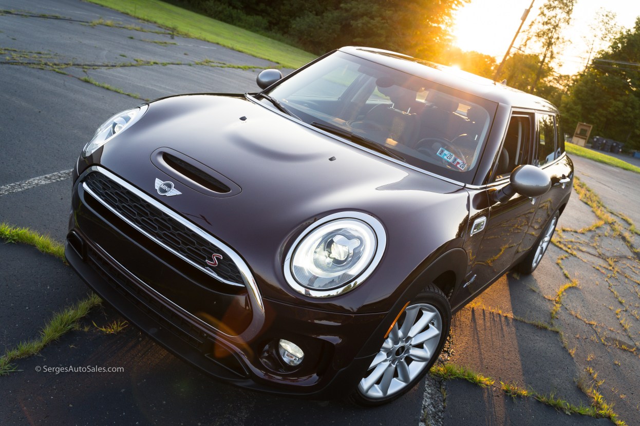 2017-Mini-Clubman-All4-For-Sale-Serges-Auto-Sales-63