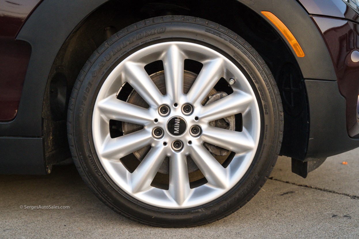2017-Mini-Clubman-All4-For-Sale-Serges-Auto-Sales-116