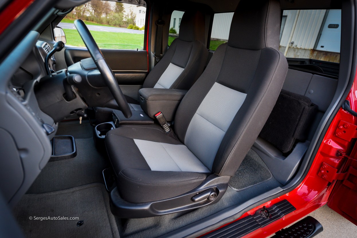 2004-ford-ranger-for-sale-fx4-serges-auto-sales-pennsylvania-scranton-43