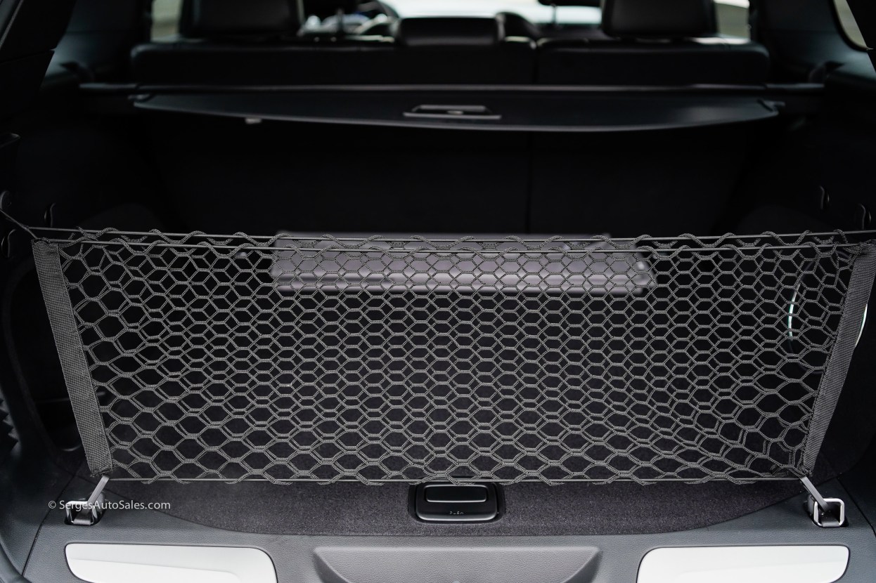 Jeep-Trackhawk-for-sale-horsepower-hellcat-z06-charger-challenger-srt-57