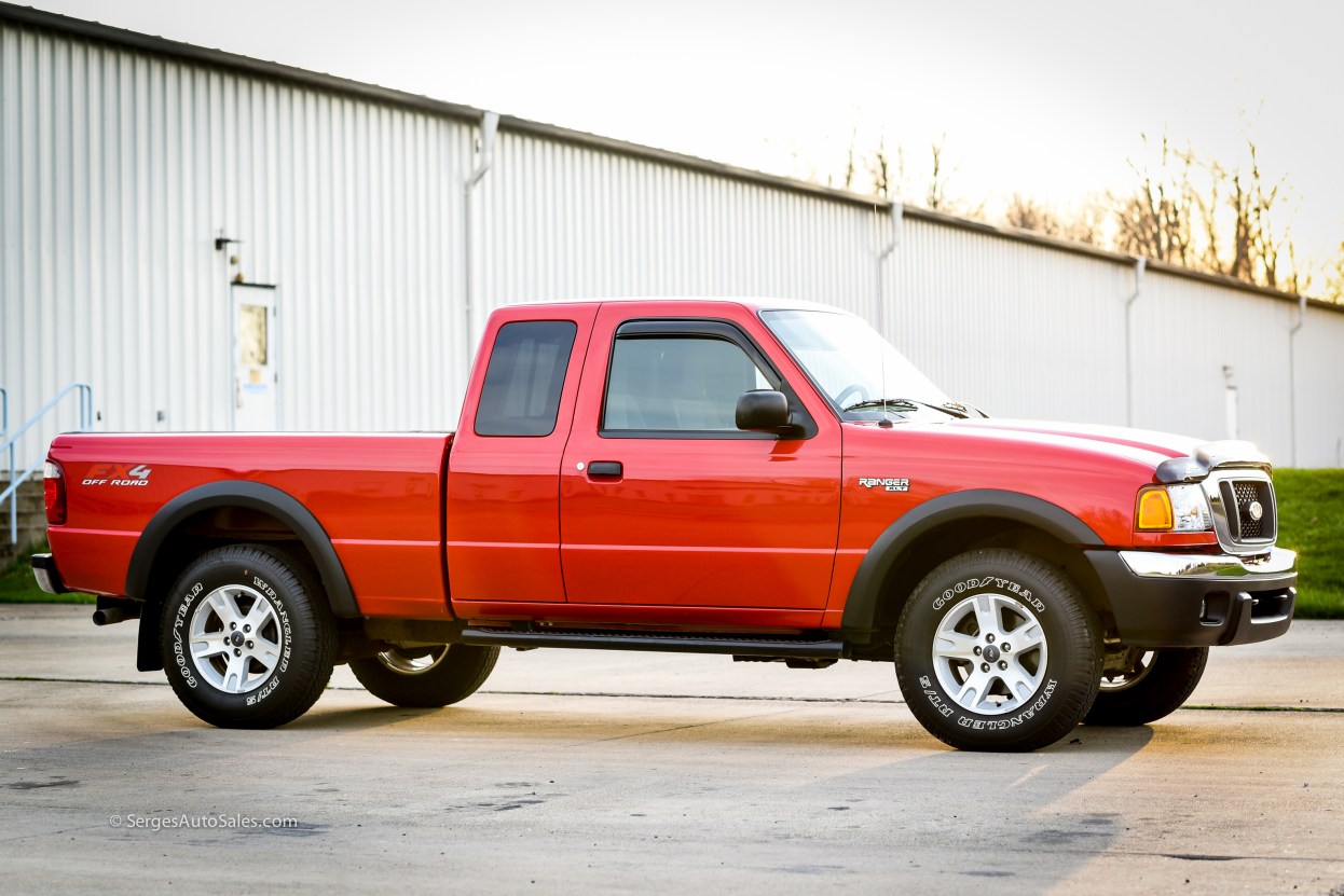 2004-ford-ranger-for-sale-fx4-serges-auto-sales-pennsylvania-scranton-9