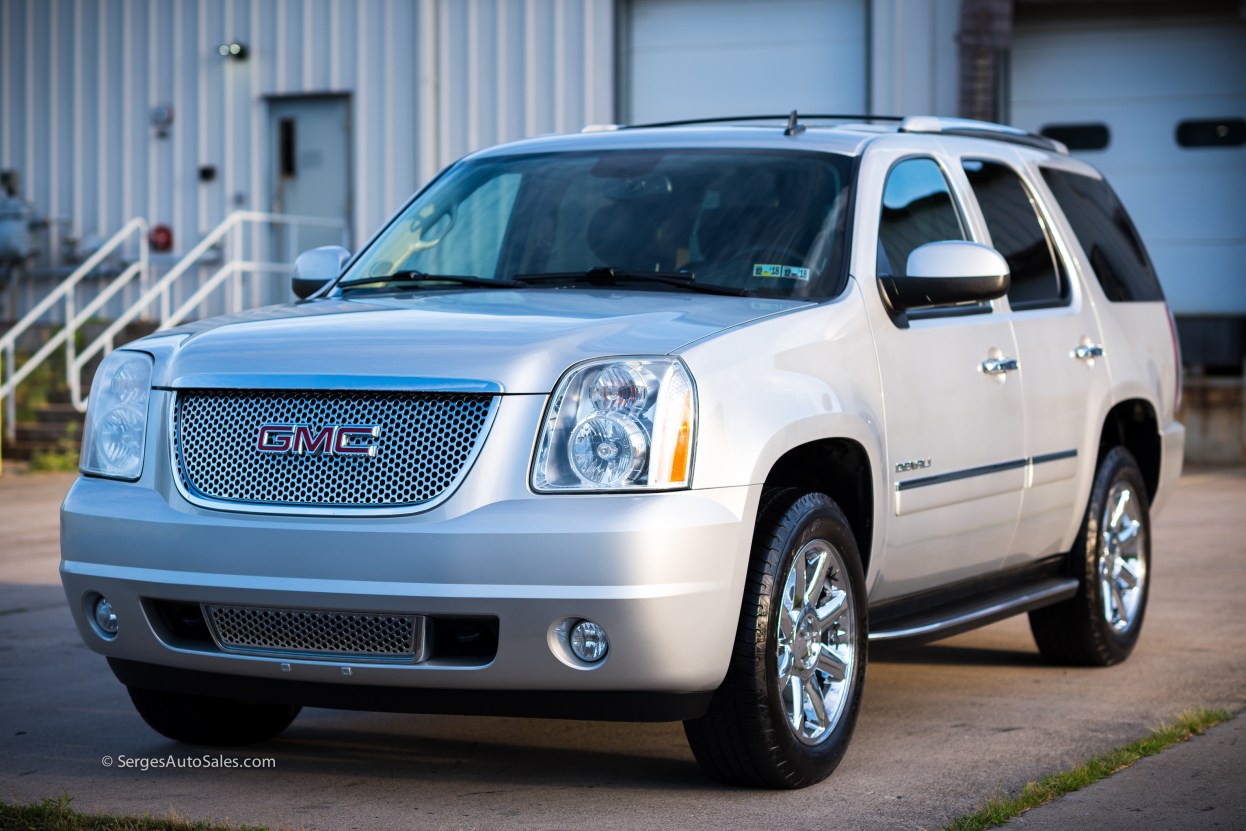 Yukon-Denali-for-sale-serges-auto-sales-scranton-2011-2012-car-dealer-blakely-2