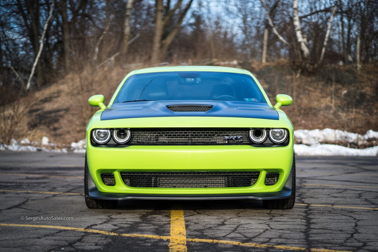 Dodge-Hellcat-for-sale-serges-auto-sales-1