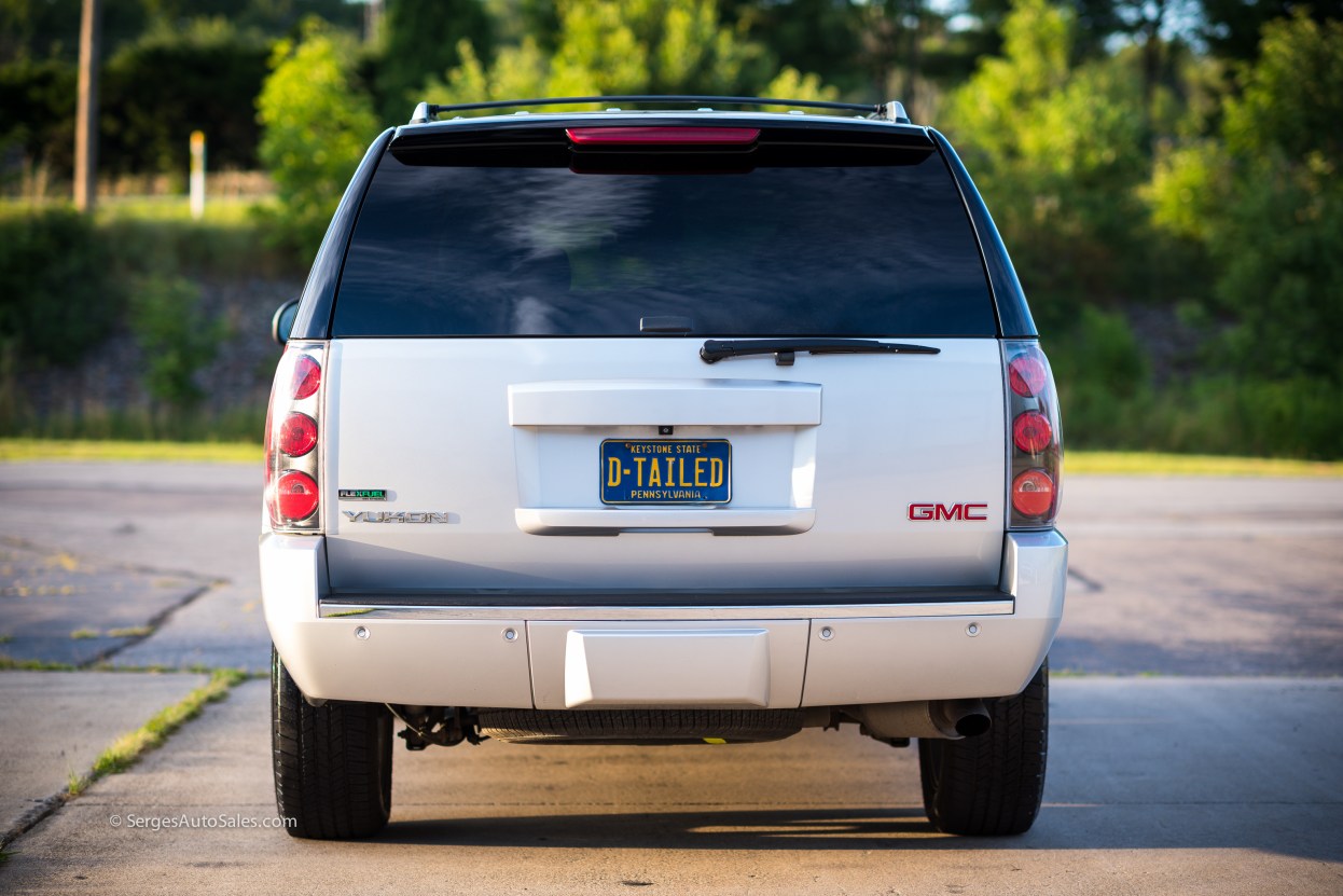 Yukon-Denali-for-sale-serges-auto-sales-scranton-2011-2012-car-dealer-blakely-6