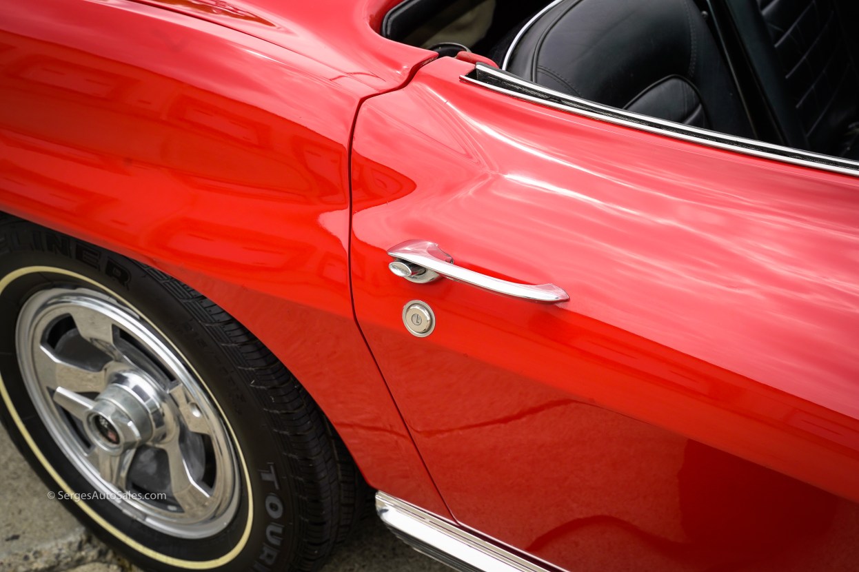 1996-corvette-for-sale-serges-auto-sales-scranton-1967-49