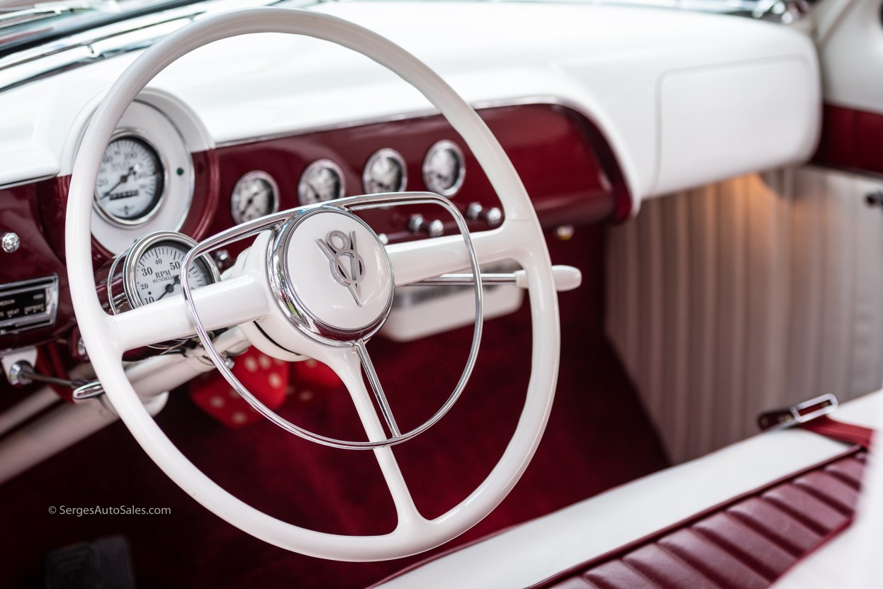 1950-ford-custom-for-sale-serges-auto-sales-pennsylvania-car-dealer-classics-customs-muscle-brokering-55