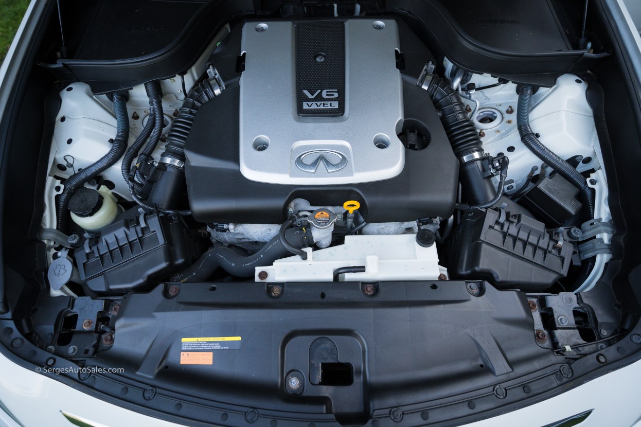 2012-Infiniti-G37x-AWD-FOR-Sale-Serges-Auto-sales-73