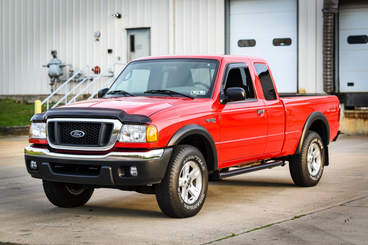 2004-ford-ranger-for-sale-fx4-serges-auto-sales-pennsylvania-scranton-2