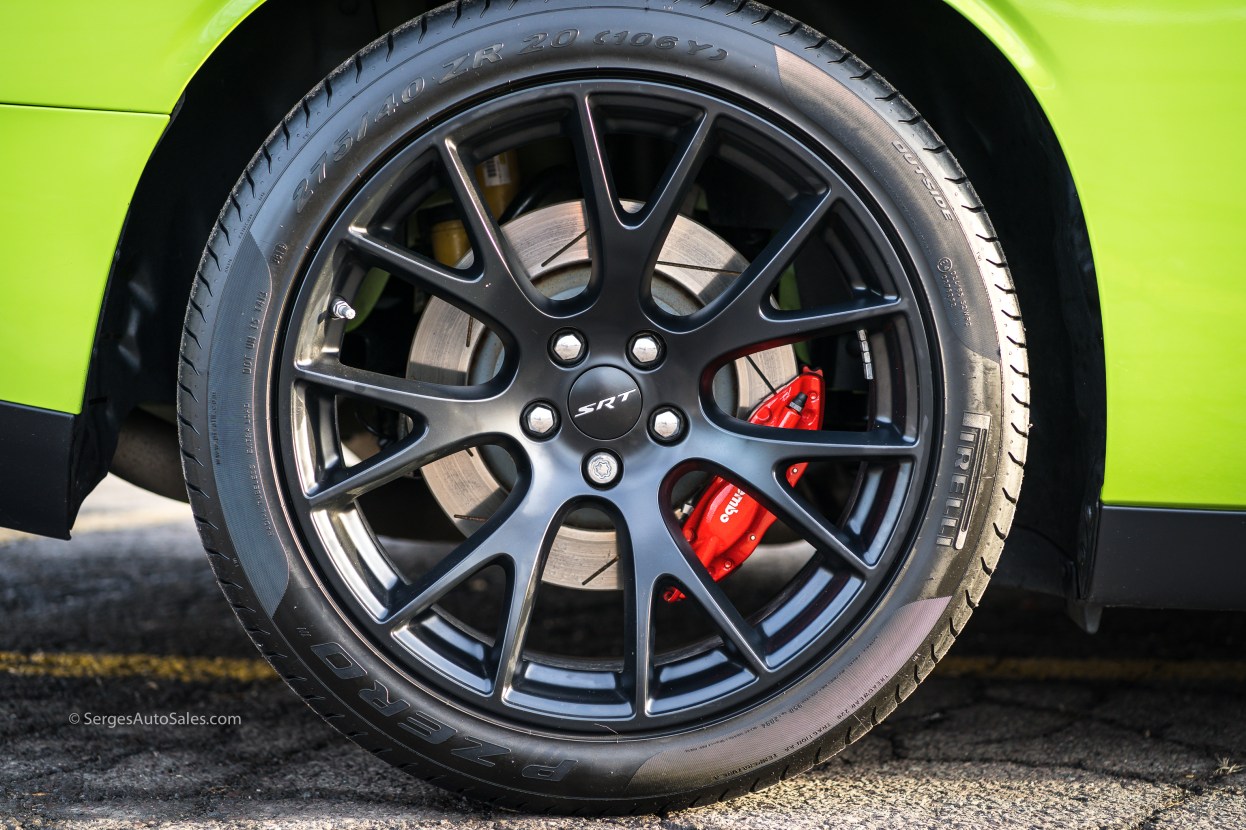 Dodge-Hellcat-for-sale-serges-auto-sales-27