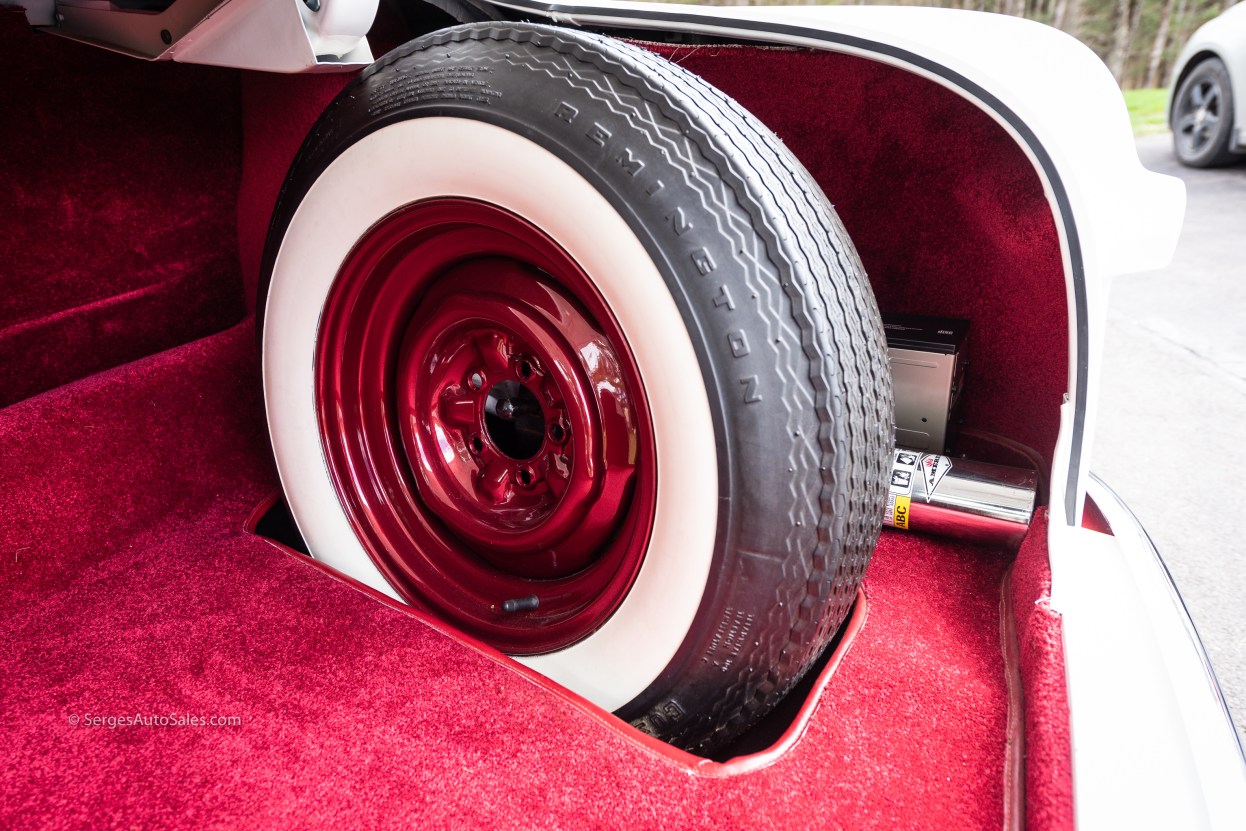 1950-ford-custom-for-sale-serges-auto-sales-pennsylvania-car-dealer-classics-customs-muscle-brokering-77