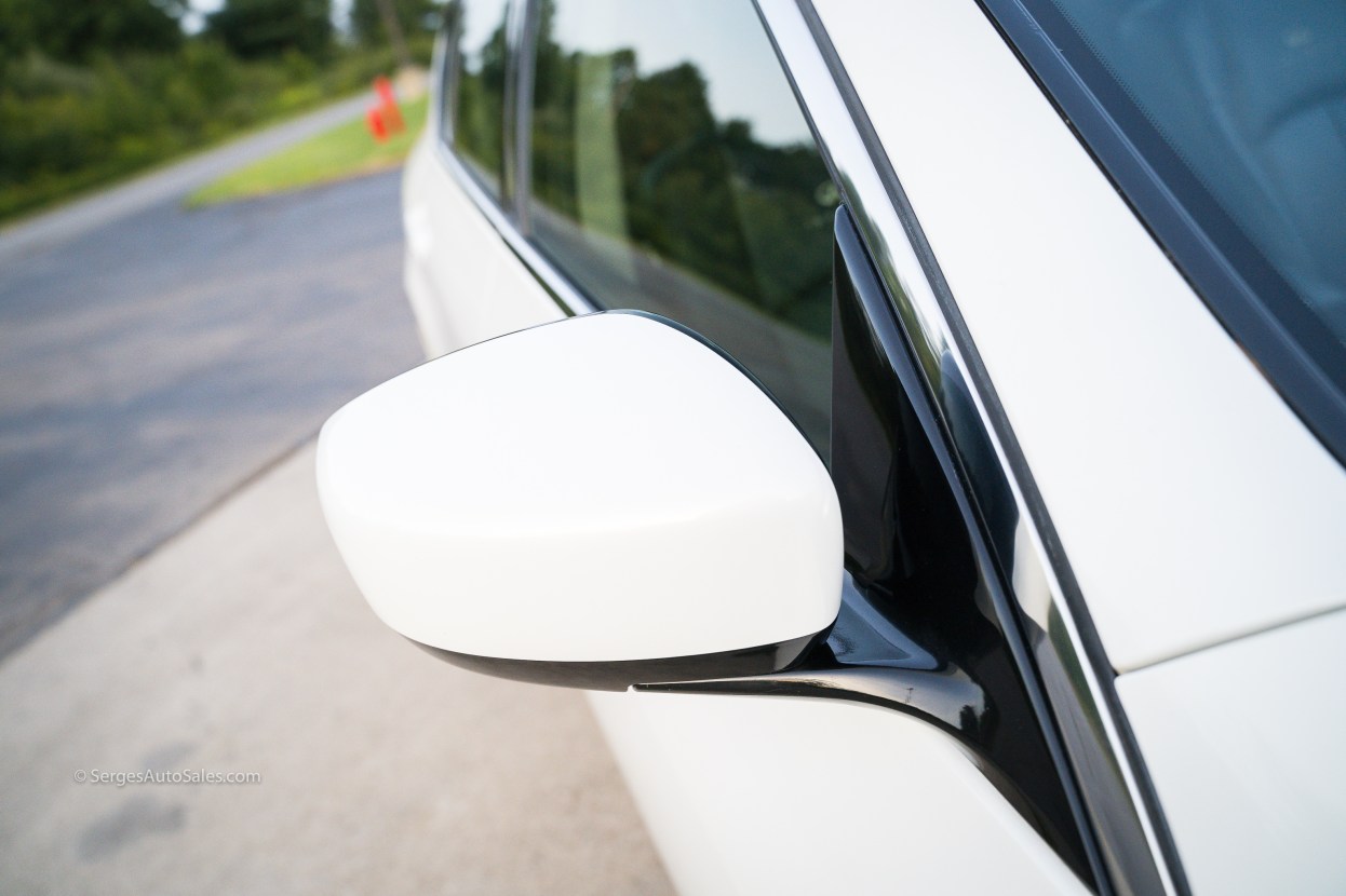 2012-Infiniti-G37x-AWD-FOR-Sale-Serges-Auto-sales-78