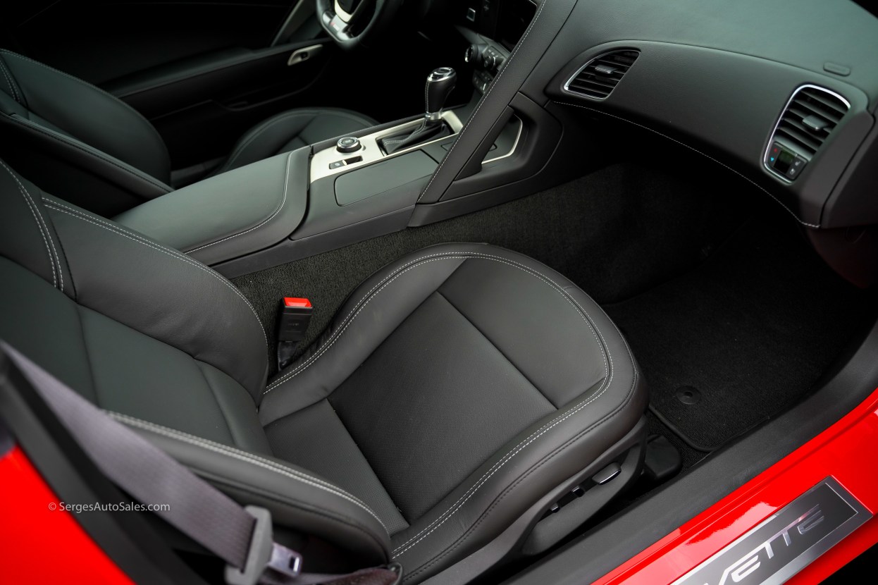 Corvette-z06-for-sale-serges-auto-sales-blakely-pa-33