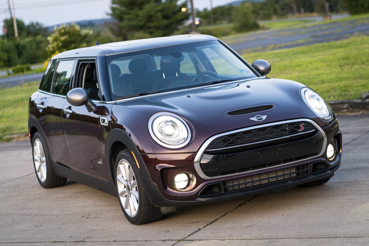 2017-Mini-Clubman-All4-For-Sale-Serges-Auto-Sales-108