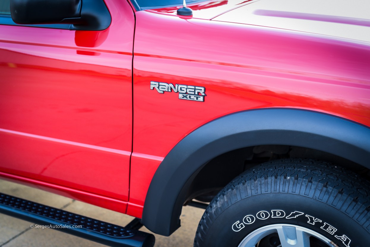 2004-ford-ranger-for-sale-fx4-serges-auto-sales-pennsylvania-scranton-25