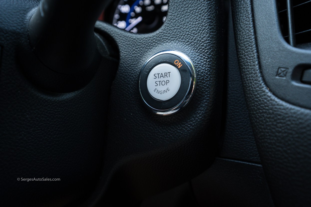 2012-Infiniti-G37x-AWD-FOR-Sale-Serges-Auto-sales-55