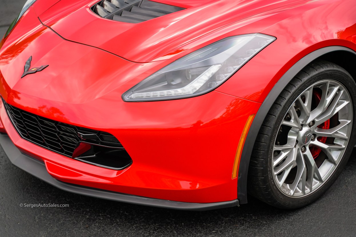 Corvette-z06-for-sale-serges-auto-sales-blakely-pa-24