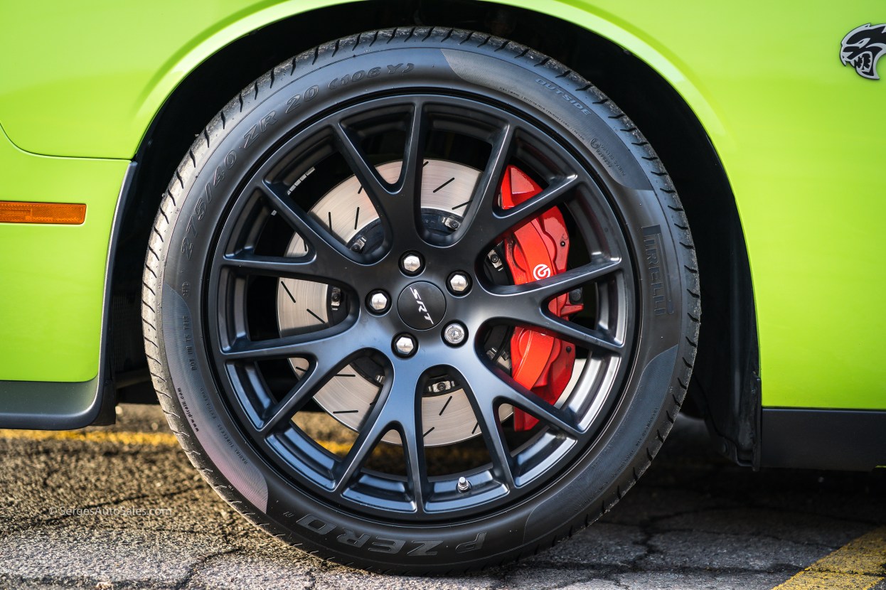 Dodge-Hellcat-for-sale-serges-auto-sales-28