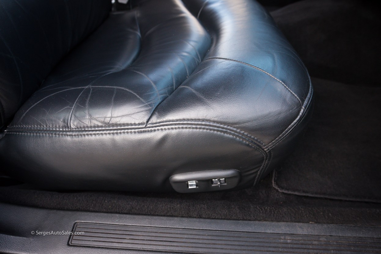 Lincon-town-car-for-sale-classic-1997-serges-auto-sales-pennsylvania-52