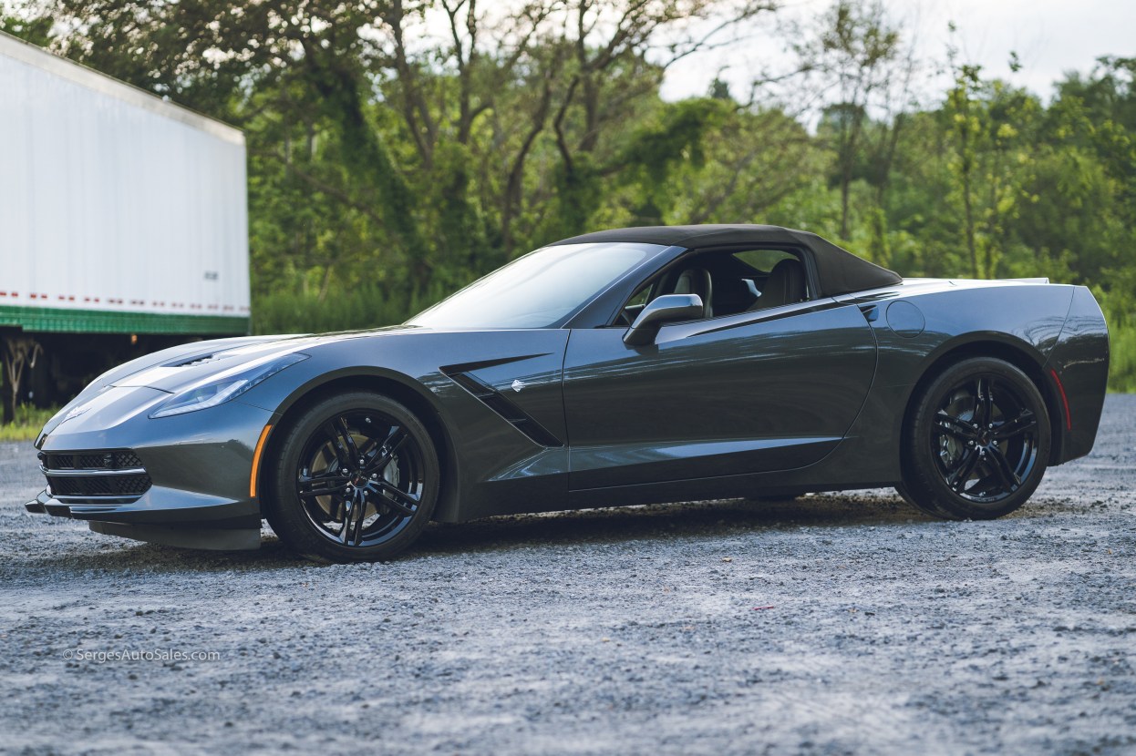 2014-C7-C8-Corvette-For-Sale-Serges-Zr1-Z06-5