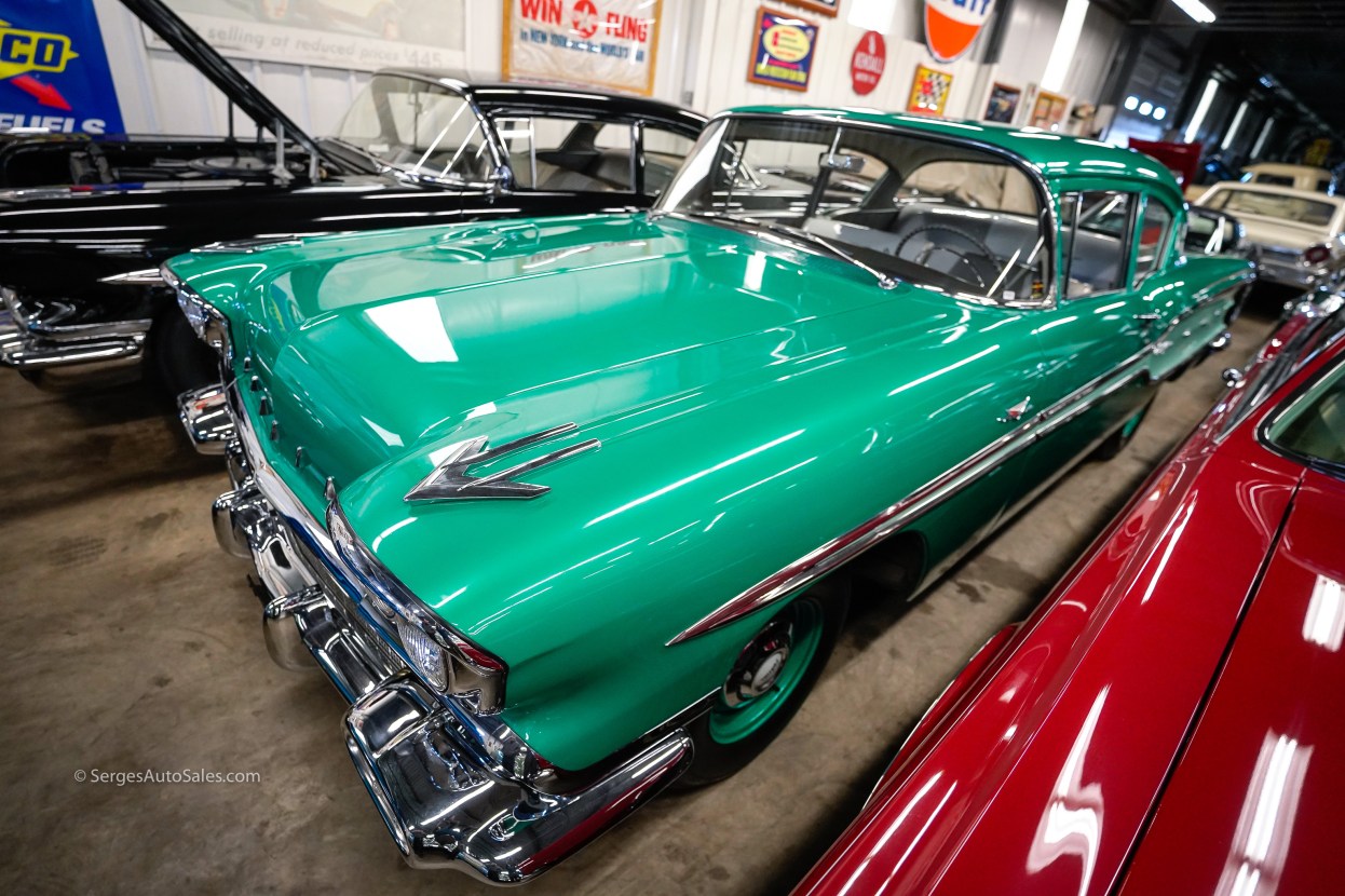 collectionforsale-42