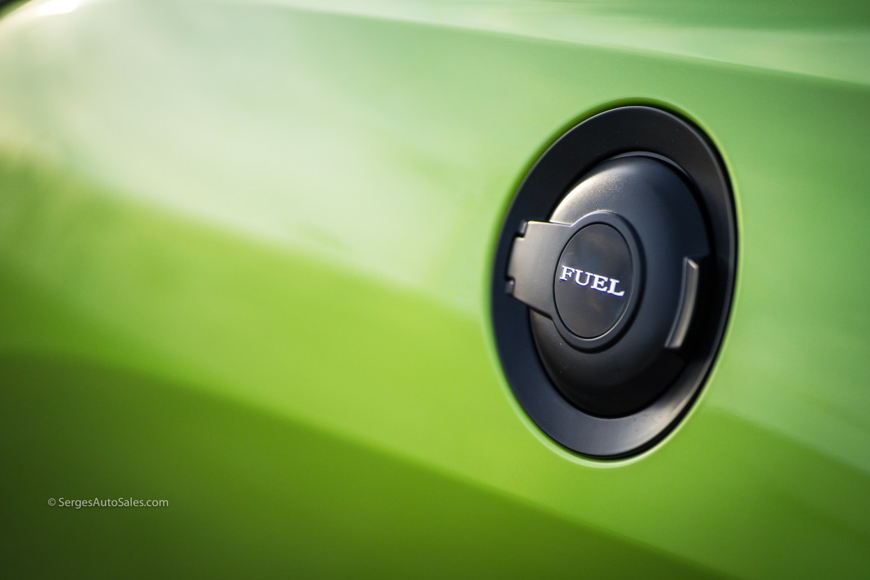 Dodge-Hellcat-for-sale-serges-auto-sales-30